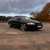 s60leon