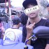 elangkcll