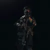 dsept3