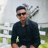 mr_kauzi