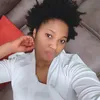 belindathedualrn