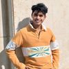 karshfit