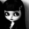 amiina_adh