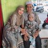 nadiya_srg