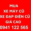phucthinh0941122565