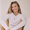 carolinedeisler