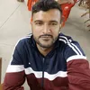 thiagorafael913