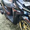 tomi_gt3
