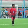 luthfifawwas7