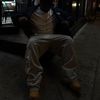one_trill10n