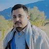 awadobid