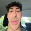 tteddy17