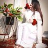 ayasha2970