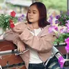 userh992157bo3