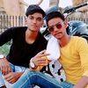 Arshad khan modal