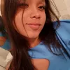 klholandawz_