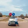 quangtrungbmtbmt