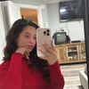 jeanninxx