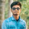 sohel_rana_siam_