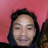 nanangkurniawannnnn