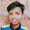 sushantnivalekar04