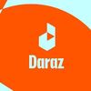 darazfinds91