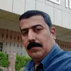 omaralkhairo