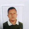 premkhadka604