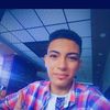 mostafamohamed8517