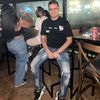 fares_bennaser
