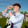 loueystevenson