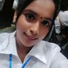 rajeswarywellnessqueen