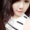 nanakute95