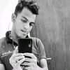mr.kumar8647