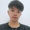 worrawut_saengphaen