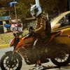 cesarluisbiker