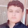 awais.king786