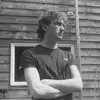 lennart_____