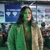 anju.stha_008