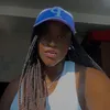 vkayyy3