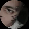 na____ter_0