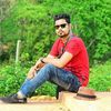 emonahmed6843
