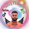 🇳🇵sanoj haluwai 🤟