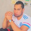 ata.ahmed6