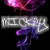 mickeydebandstrad