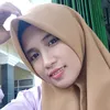 ayudewisuryaningsih