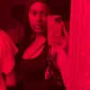 diana.shdd