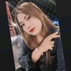 linda_atha20