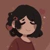 cleofe_madrico99