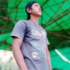 jail_as
